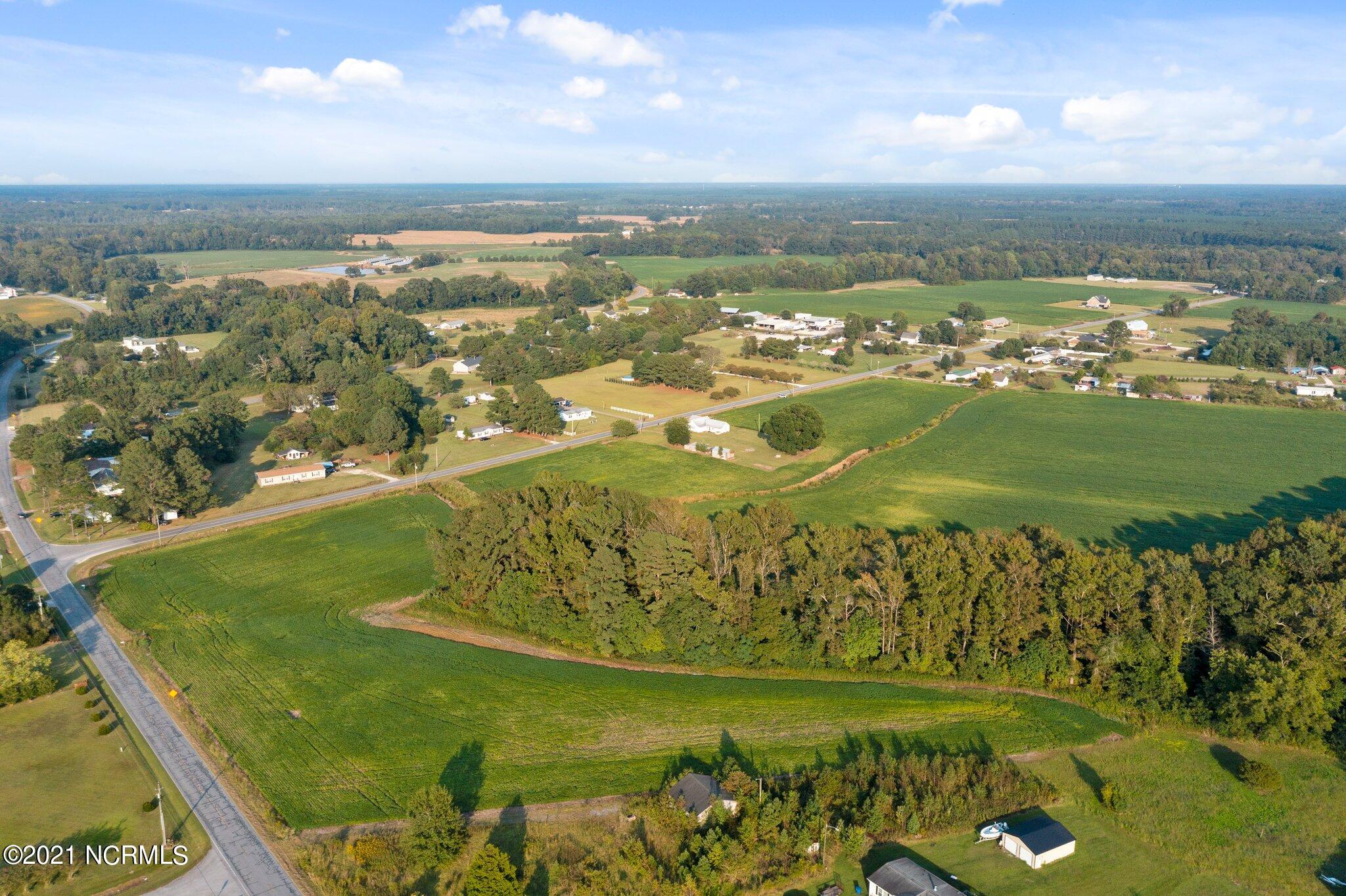 0 Dixon Grimesland, NC 27837 - Photo 9 of 13 large-ac347b0c-6aae-4fa9-840b-be619c6a9e