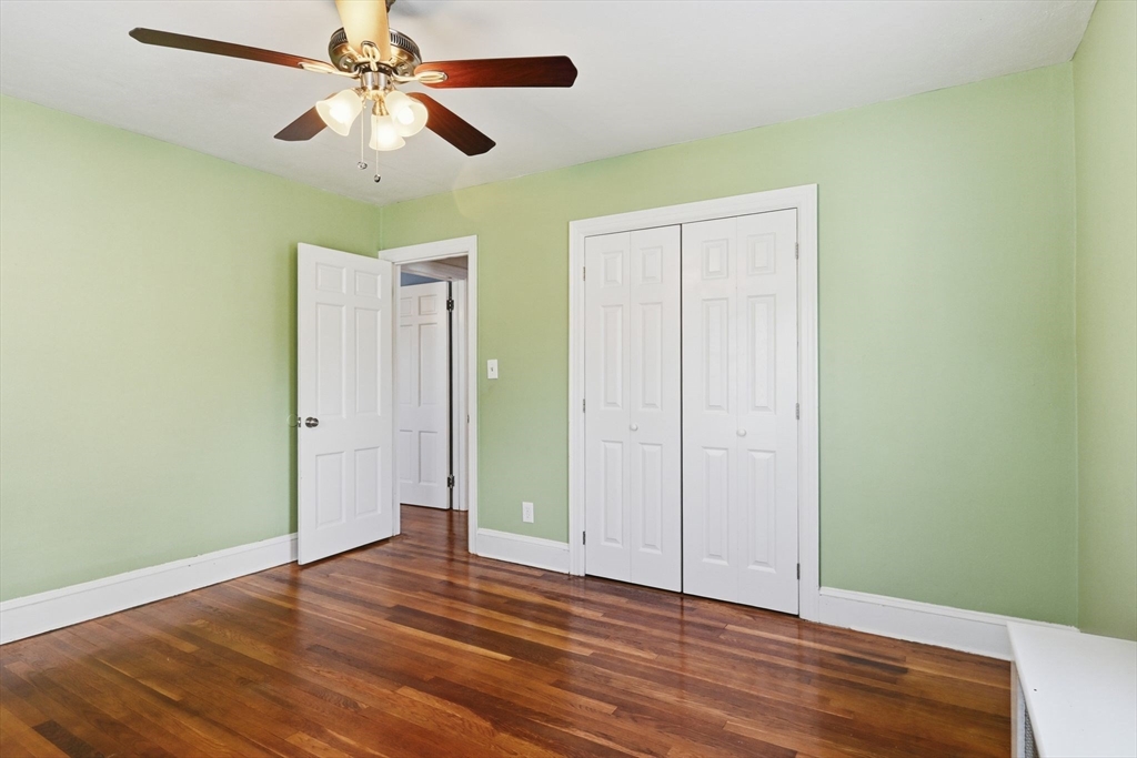 3 Pinehurst Road Holyoke, MA 01040 - Photo 20 of 37