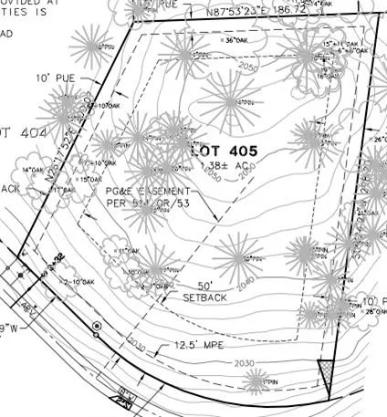 a white bench sitting on top of a building