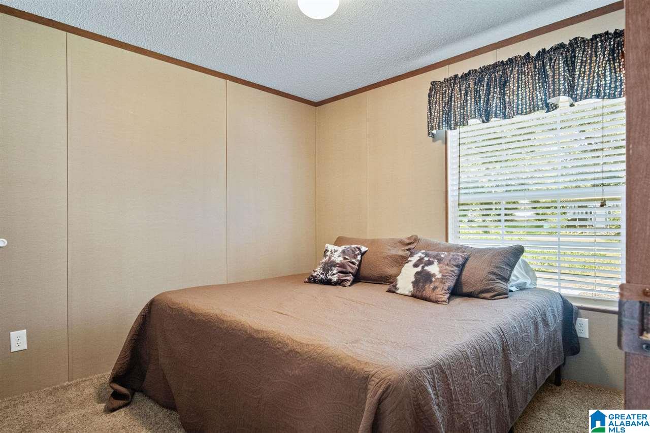 1288 State Road Jemison, AL 35085 - Photo 28 of 38