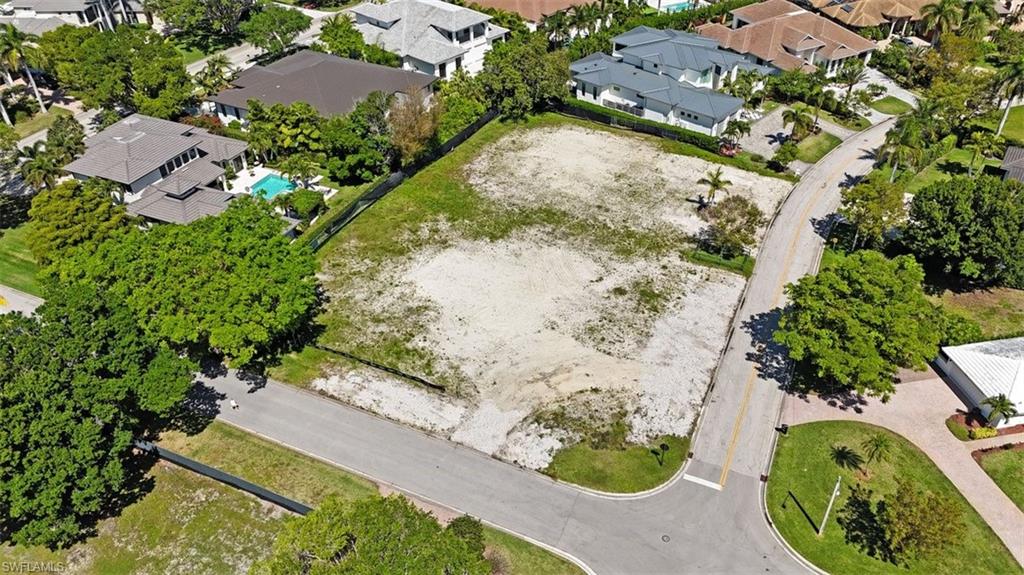 3225 Regatta Road Naples, FL 34103 - Photo 12 of 12