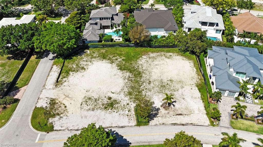 3225 Regatta Road Naples, FL 34103 - Photo 5 of 12