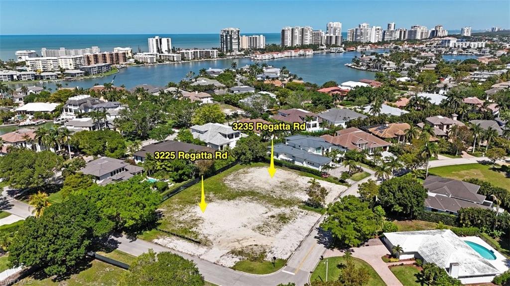 3225 Regatta Road Naples, FL 34103 - Photo 6 of 12