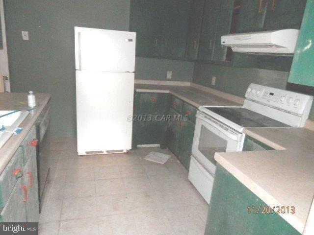 30565 Bennett Road Salisbury, MD 21804 - Photo 3 of 6 Gallery Image 3