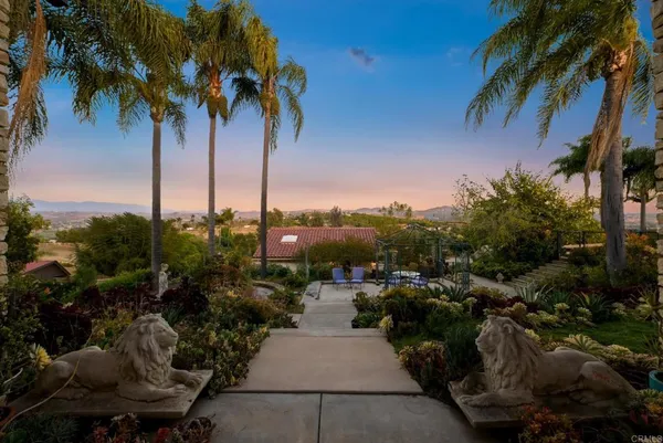 $1,900,000 | 4236 Valle Del Sol, Bonsall, CA 92003
