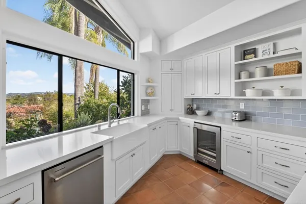 $1,900,000 | 4236 Valle Del Sol, Bonsall, CA 92003