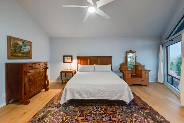 $1,900,000 | 4236 Valle Del Sol, Bonsall, CA 92003