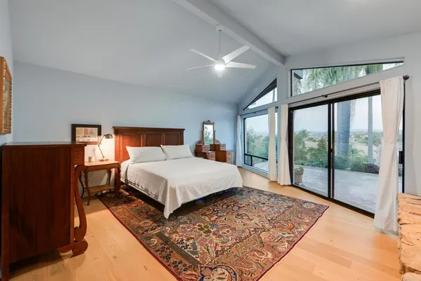 $1,900,000 | 4236 Valle Del Sol, Bonsall, CA 92003