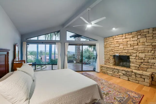 $1,900,000 | 4236 Valle Del Sol, Bonsall, CA 92003