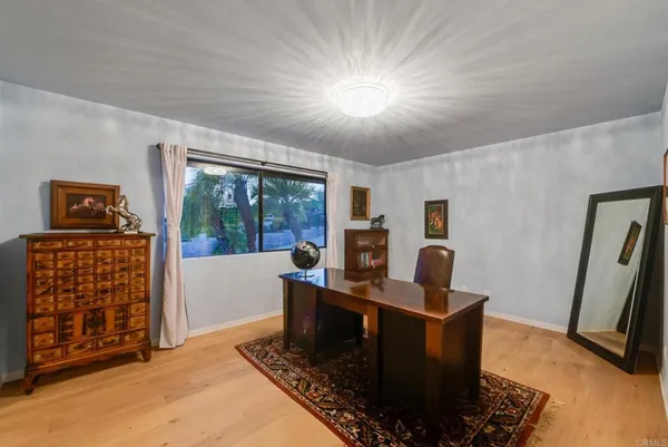 $1,900,000 | 4236 Valle Del Sol, Bonsall, CA 92003