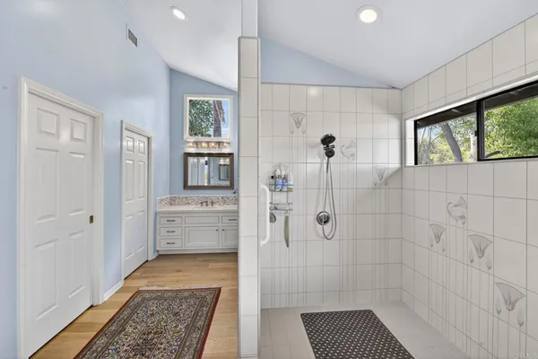 $1,900,000 | 4236 Valle Del Sol, Bonsall, CA 92003