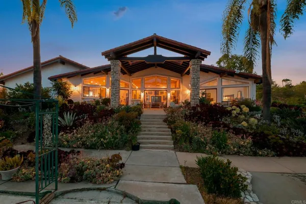 $1,900,000 | 4236 Valle Del Sol, Bonsall, CA 92003