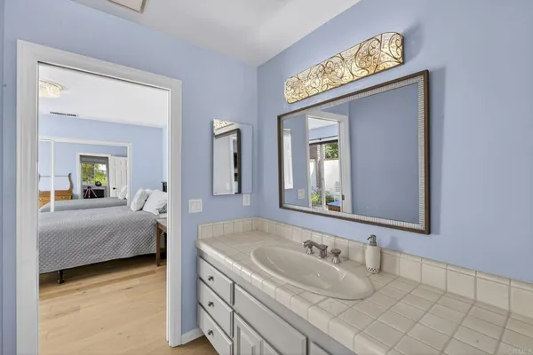 $1,900,000 | 4236 Valle Del Sol, Bonsall, CA 92003