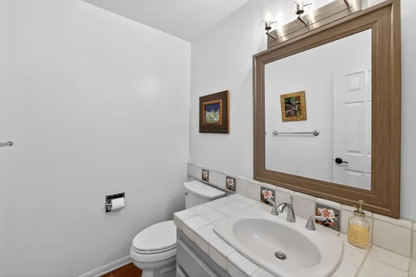 $1,900,000 | 4236 Valle Del Sol, Bonsall, CA 92003