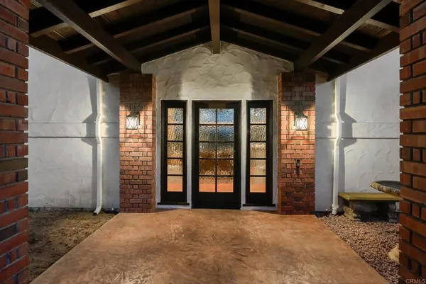 $1,900,000 | 4236 Valle Del Sol, Bonsall, CA 92003
