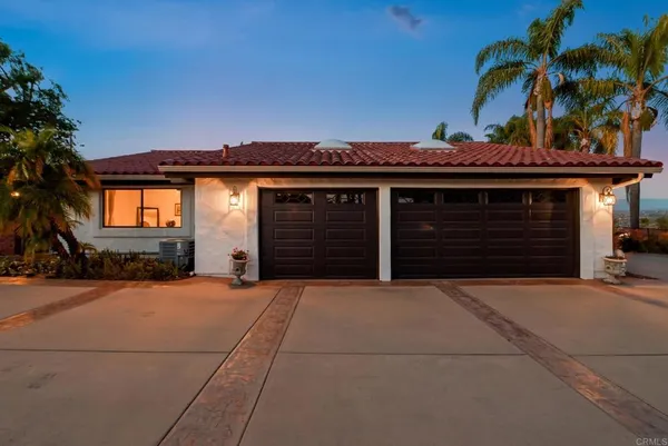$1,900,000 | 4236 Valle Del Sol, Bonsall, CA 92003