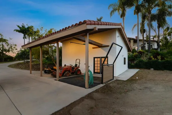 $1,900,000 | 4236 Valle Del Sol, Bonsall, CA 92003