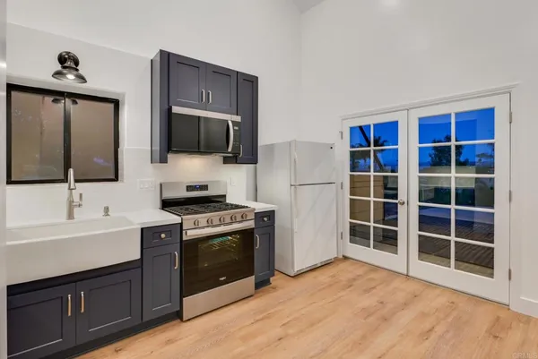 $1,900,000 | 4236 Valle Del Sol, Bonsall, CA 92003