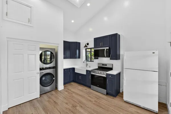 $1,900,000 | 4236 Valle Del Sol, Bonsall, CA 92003