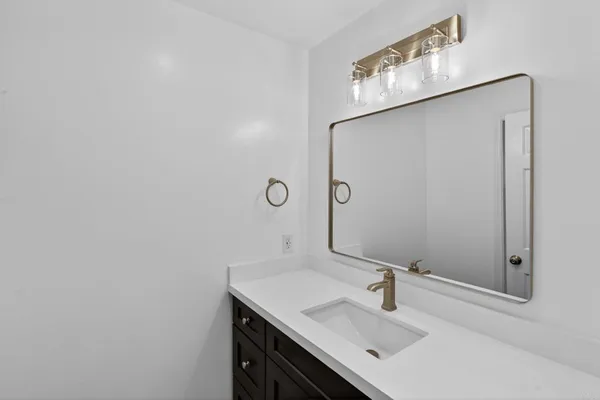 $1,900,000 | 4236 Valle Del Sol, Bonsall, CA 92003