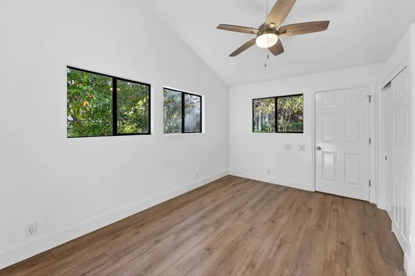 $1,900,000 | 4236 Valle Del Sol, Bonsall, CA 92003