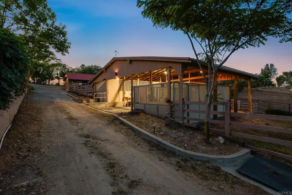 $1,900,000 | 4236 Valle Del Sol, Bonsall, CA 92003