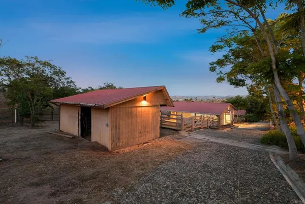 $1,900,000 | 4236 Valle Del Sol, Bonsall, CA 92003