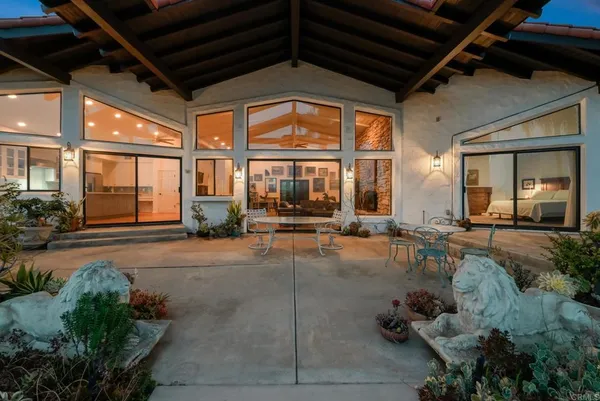 $1,900,000 | 4236 Valle Del Sol, Bonsall, CA 92003