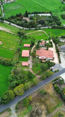 $1,900,000 | 4236 Valle Del Sol, Bonsall, CA 92003