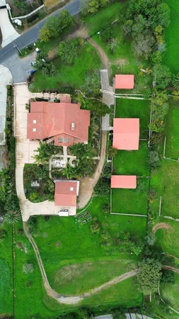 $1,900,000 | 4236 Valle Del Sol, Bonsall, CA 92003