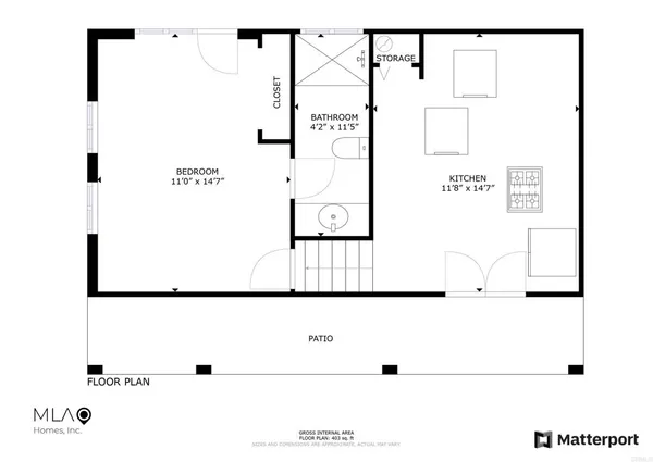 $1,900,000 | 4236 Valle Del Sol, Bonsall, CA 92003