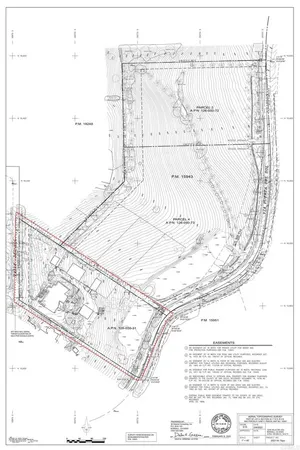 $1,900,000 | 4236 Valle Del Sol, Bonsall, CA 92003