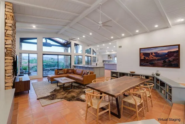 $1,900,000 | 4236 Valle Del Sol, Bonsall, CA 92003