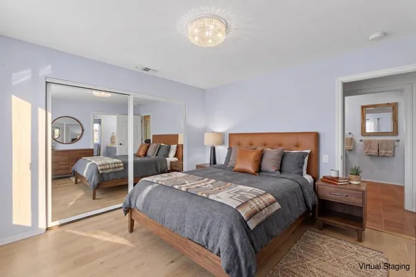 $1,900,000 | 4236 Valle Del Sol, Bonsall, CA 92003