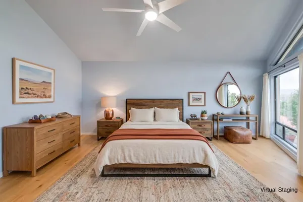 $1,900,000 | 4236 Valle Del Sol, Bonsall, CA 92003