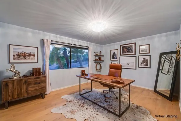$1,900,000 | 4236 Valle Del Sol, Bonsall, CA 92003