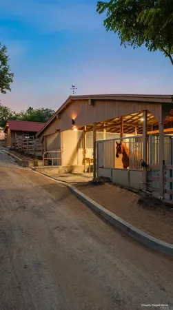 $1,900,000 | 4236 Valle Del Sol, Bonsall, CA 92003