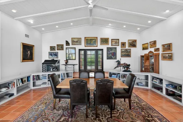$1,900,000 | 4236 Valle Del Sol, Bonsall, CA 92003