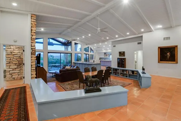$1,900,000 | 4236 Valle Del Sol, Bonsall, CA 92003