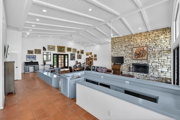 $1,900,000 | 4236 Valle Del Sol, Bonsall, CA 92003