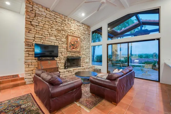 $1,900,000 | 4236 Valle Del Sol, Bonsall, CA 92003