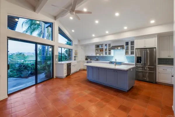 $1,900,000 | 4236 Valle Del Sol, Bonsall, CA 92003