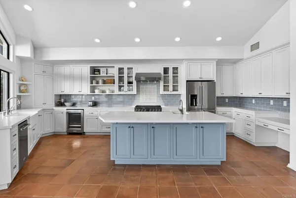 $1,900,000 | 4236 Valle Del Sol, Bonsall, CA 92003