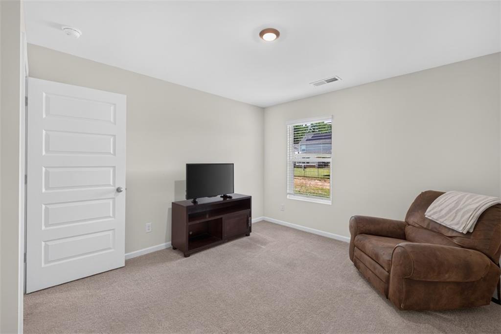 120 Champlain Road Hoschton, GA 30548 - Photo 33 of 58 Gallery Image 33