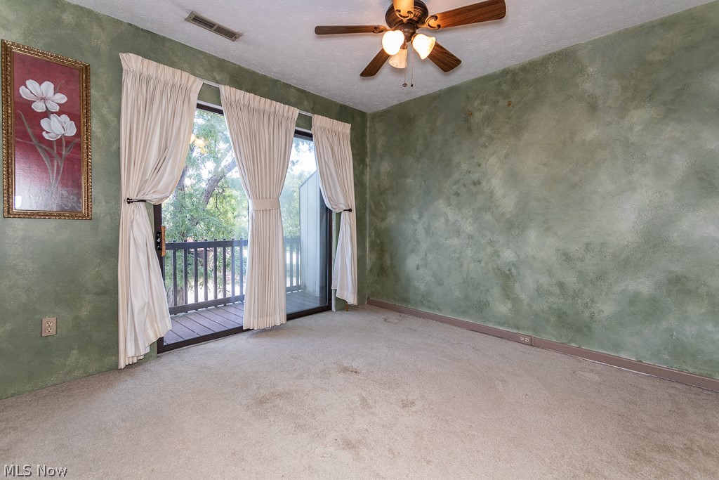 9956 Johnnycake Ridge Road, Unit H3 Painesville, OH 44077 - Photo 5 of 34