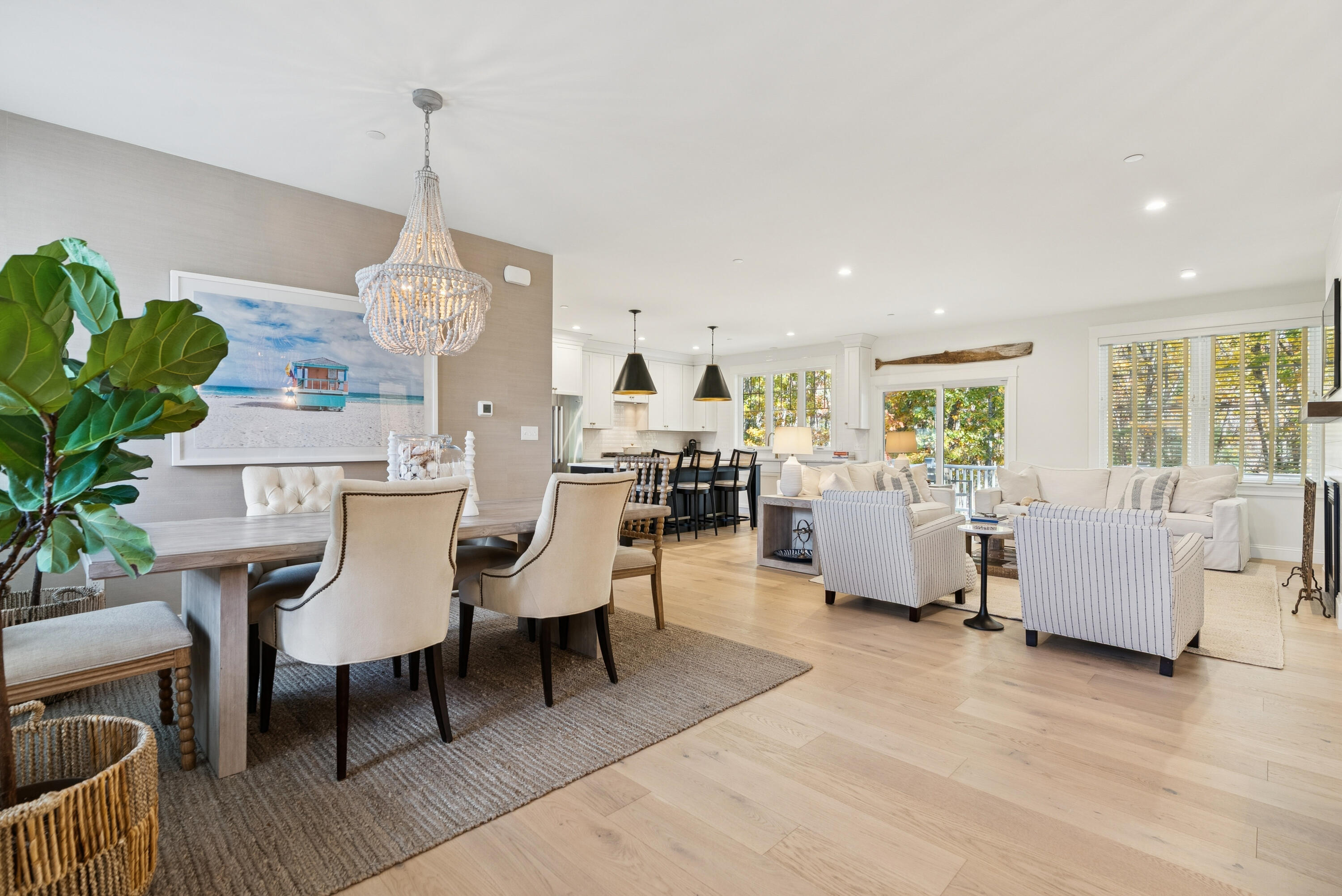 35 Beryls Way Kennebunkport, ME 04046 - Photo 11 of 56 DSC01795