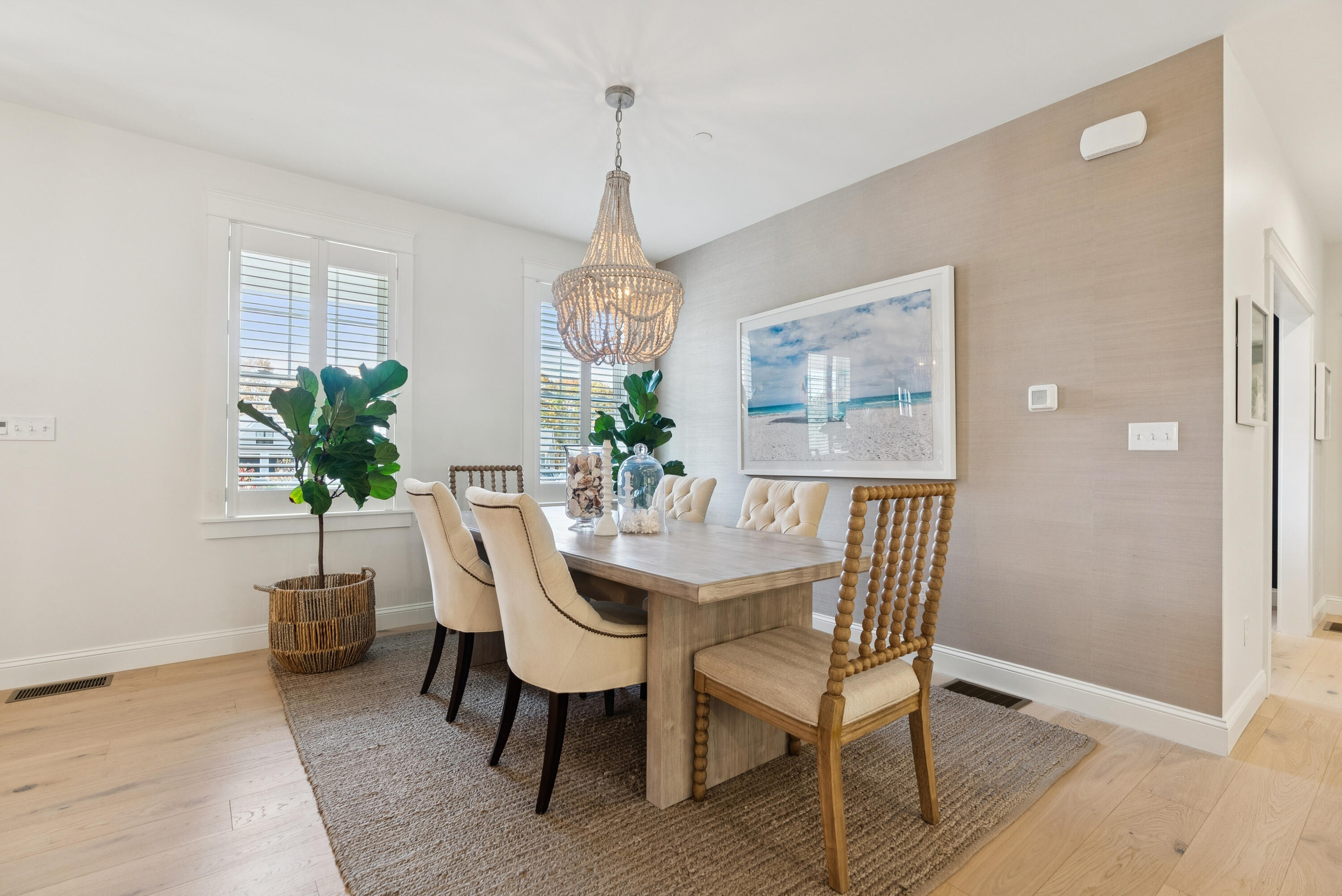35 Beryls Way Kennebunkport, ME 04046 - Photo 12 of 56 DSC01800