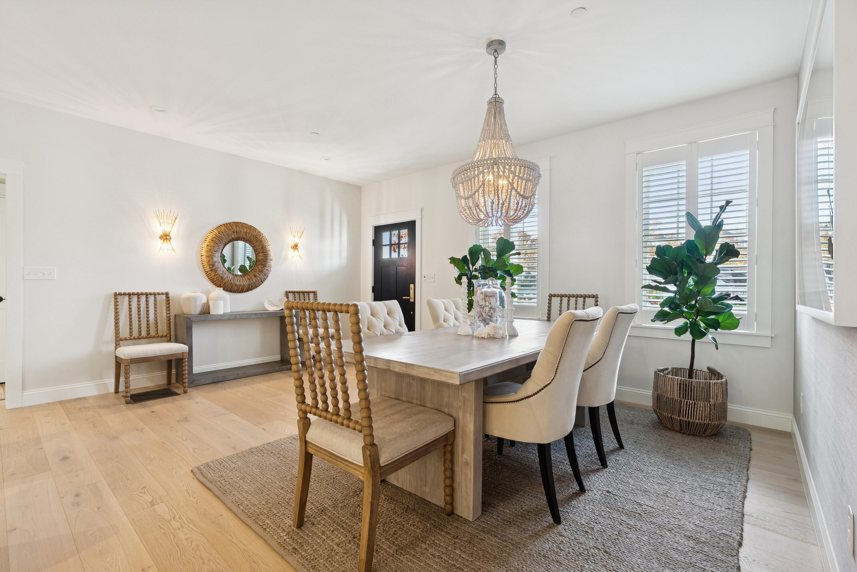 35 Beryls Way Kennebunkport, ME 04046 - Photo 13 of 56 DSC01805