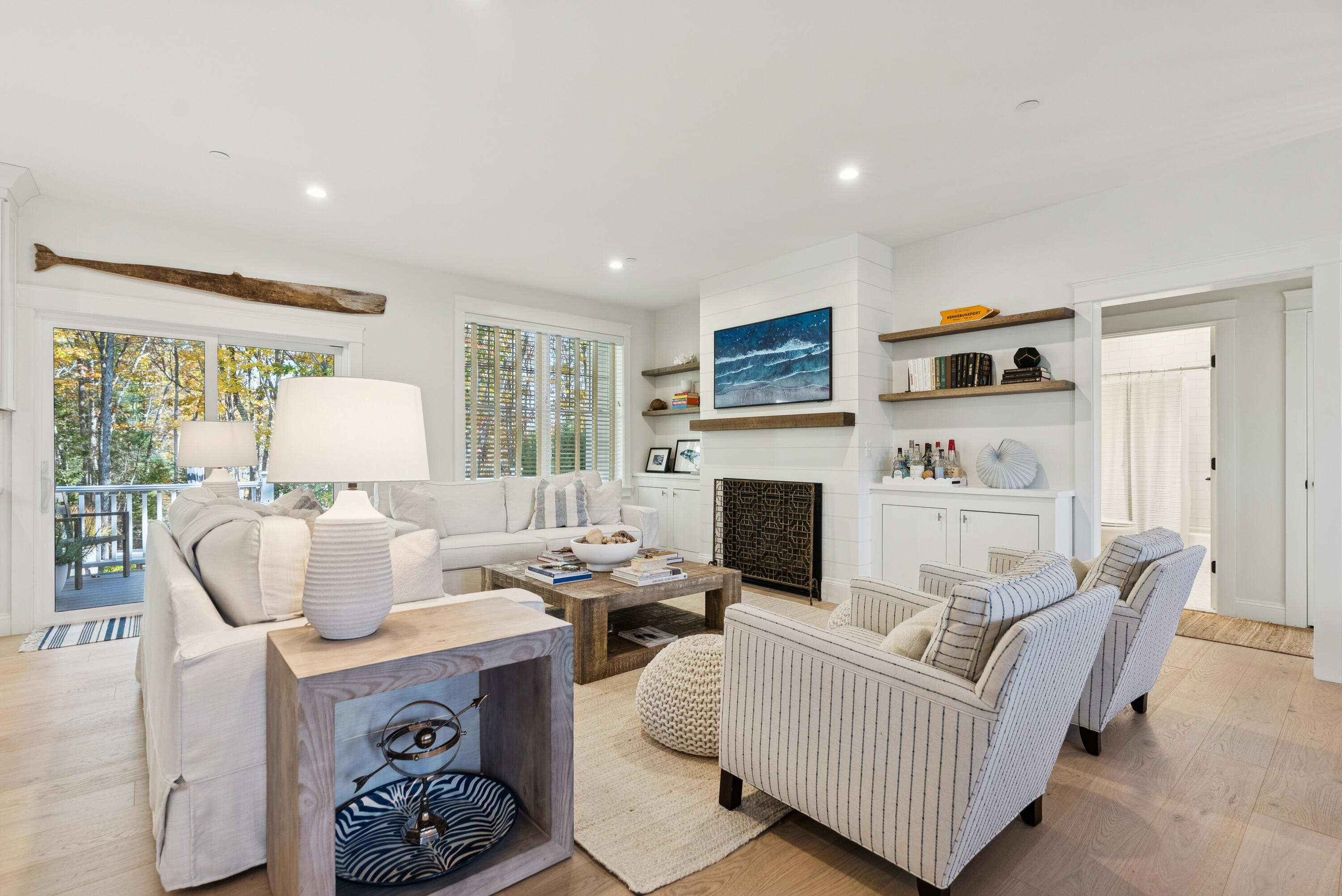 35 Beryls Way Kennebunkport, ME 04046 - Photo 14 of 56 DSC01810