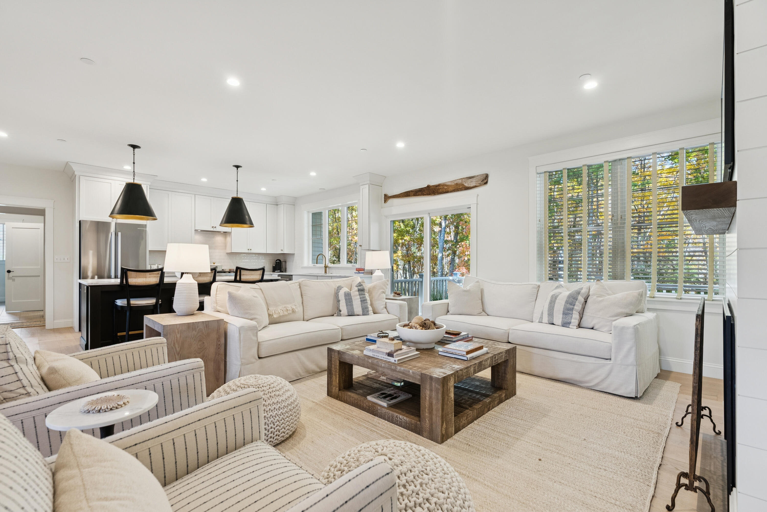 35 Beryls Way Kennebunkport, ME 04046 - Photo 15 of 56 DSC01815